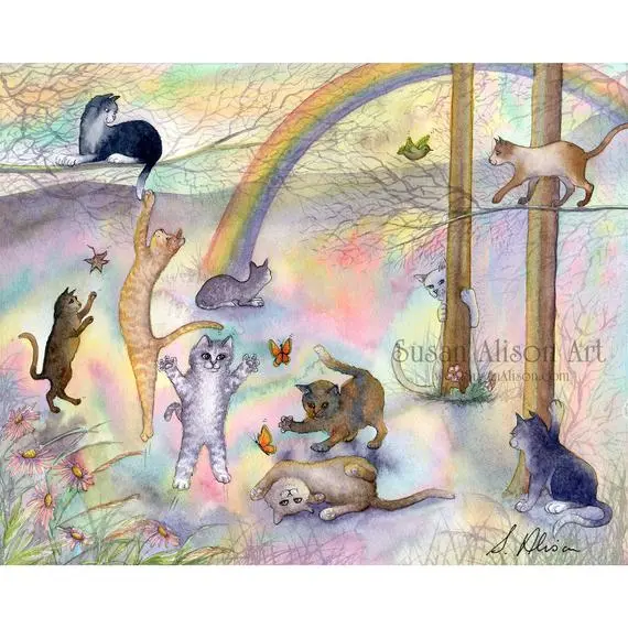 Condolence image of Unbekannt