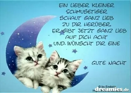 Condolence image of Ellen mit Lina ♥️