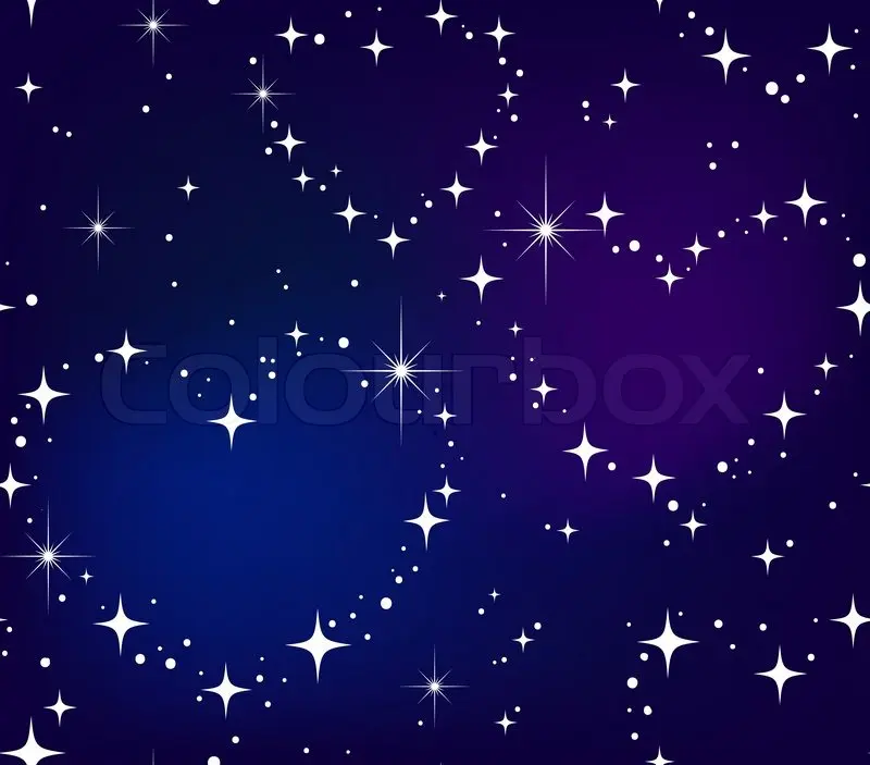 Condolence image of Unbekannt