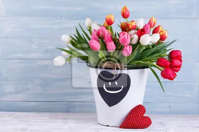 Condolence image of Unbekannt