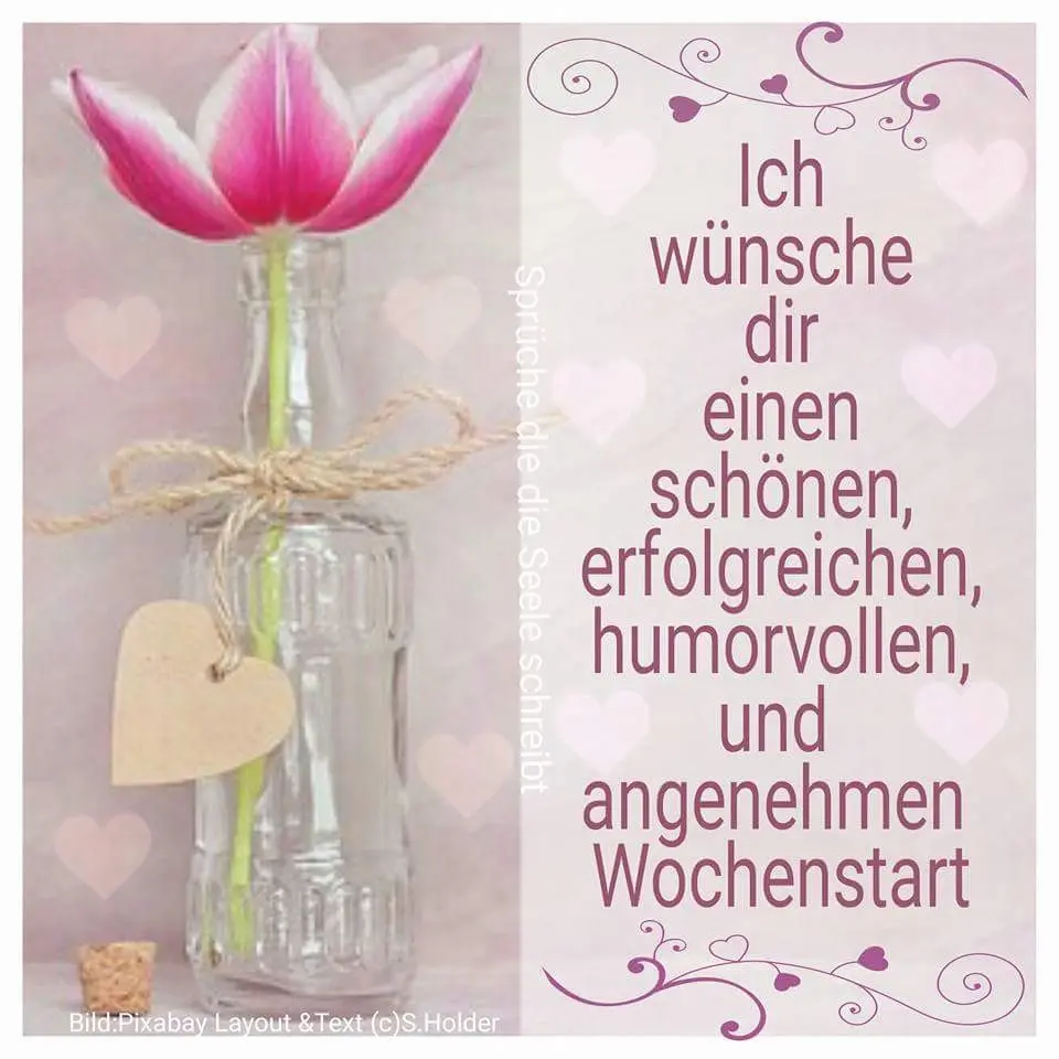 Condolence image of Ellen mit Lina ♥️