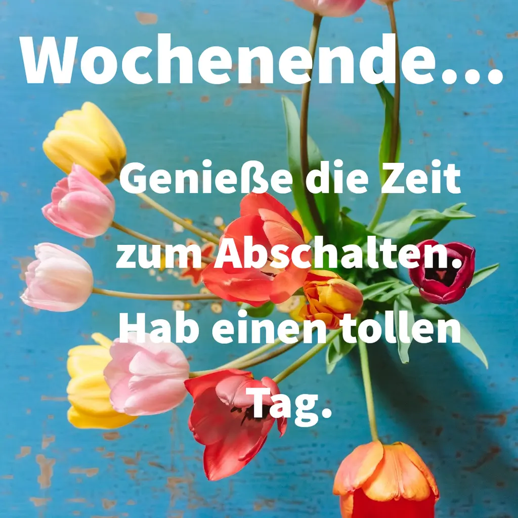 Condolence image of Ellen mit Lina ♥️