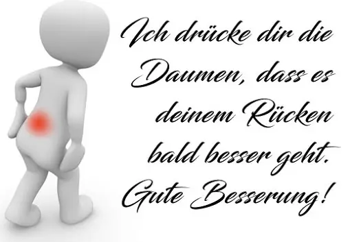 Condolence image of Sabine mit Kaspar tief im Herzen 