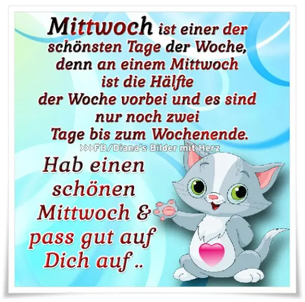 Condolence image of Ellen mit Lina ♥️