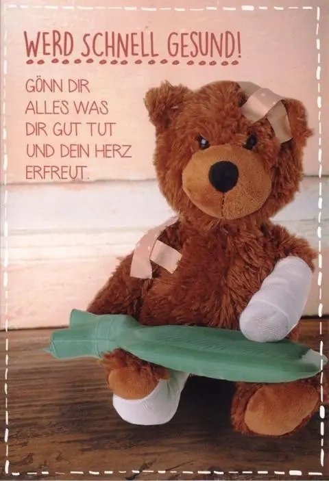 Condolence image of Sabine mit Kaspar tief im Herzen