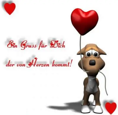 Condolence image of Ellen mit Lina ♥️