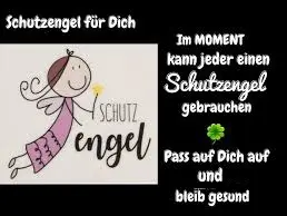 Condolence image of Sabine mit Kaspar tief im Herzen