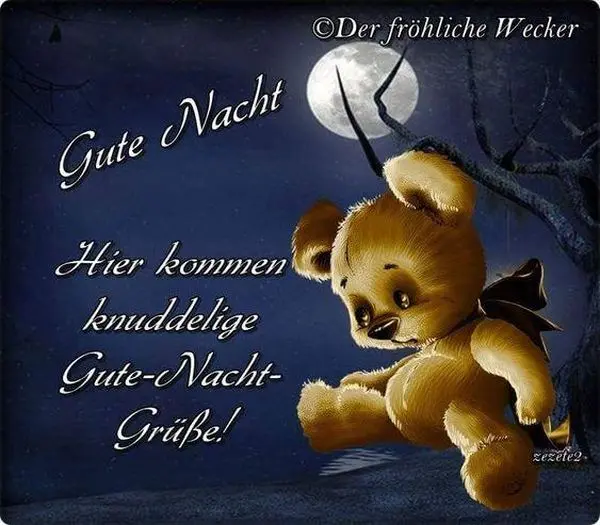 Condolence image of Ellen mit Lina ♥️