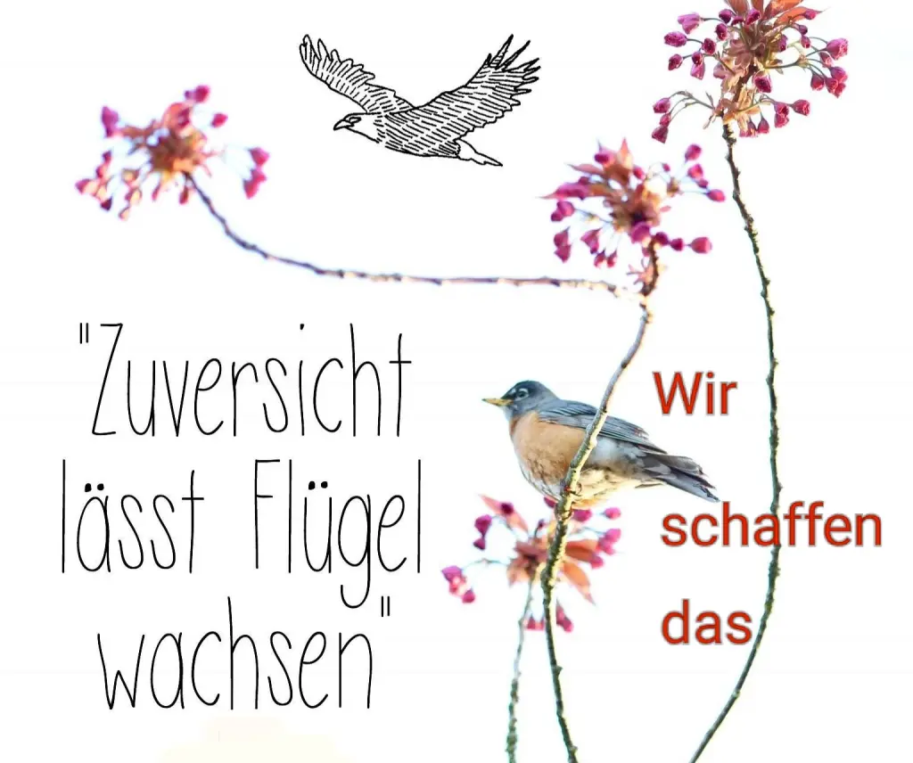 Condolence image of Sabine mit Kaspar tief im Herzen