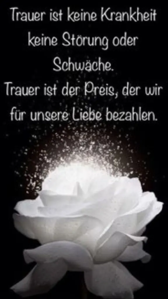 Condolence image of Ellen mit Lina ♥️