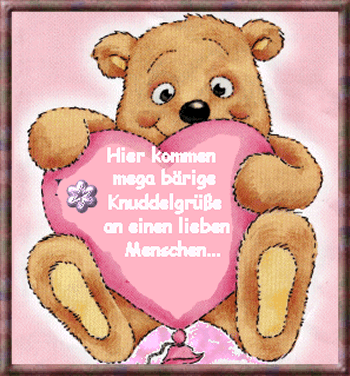 Condolence image of Ellen mit Lina ♥️