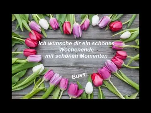 Condolence image of Unbekannt