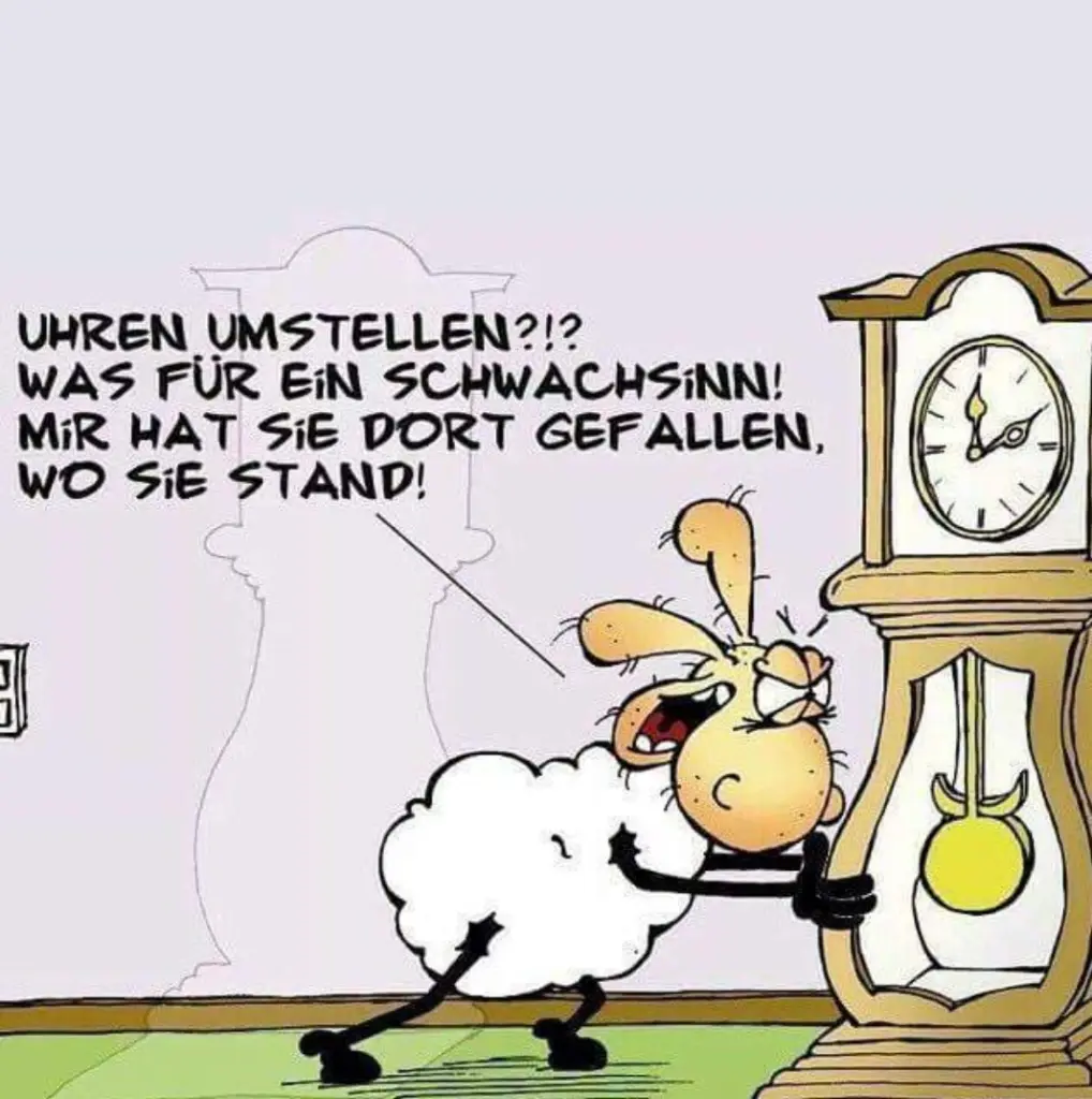 Condolence image of Sabine mit Kaspar tief im Herzen