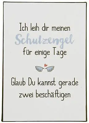 Condolence image of Sabine mit Kaspar tief im Herzen 