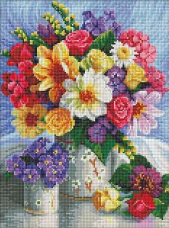 Condolence image of Michaela mit Nicko und Ariane ganz tief im ❤