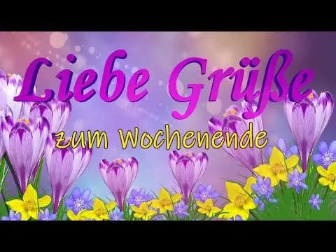 Condolence image of Unbekannt