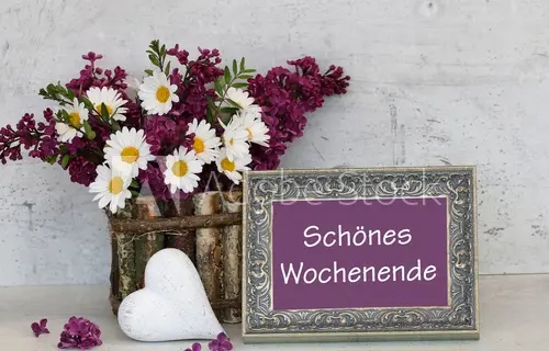 Condolence image of Sabine mit Kaspar tief im Herzen