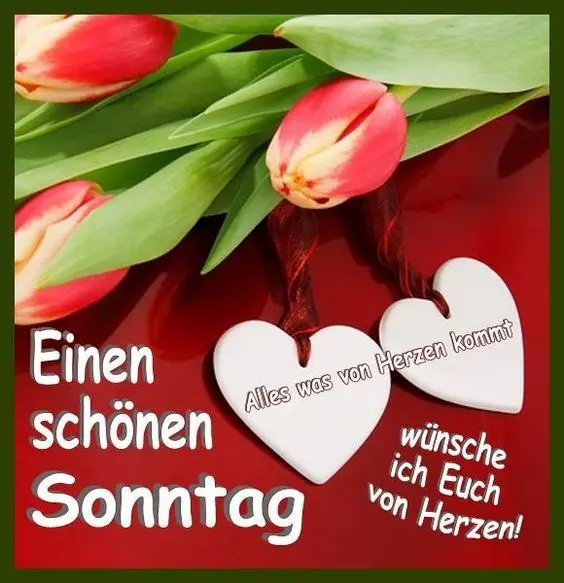 Condolence image of Ellen mit Lina ♥️