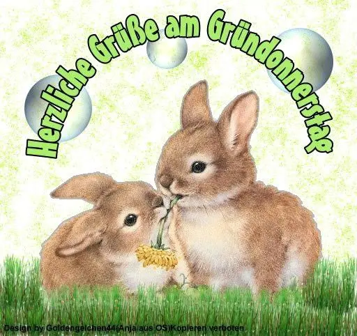 Condolence image of Ellen mit Lina ♥️