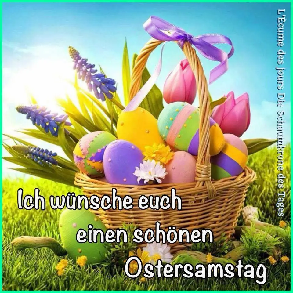 Condolence image of Grüße von Liina ♥️