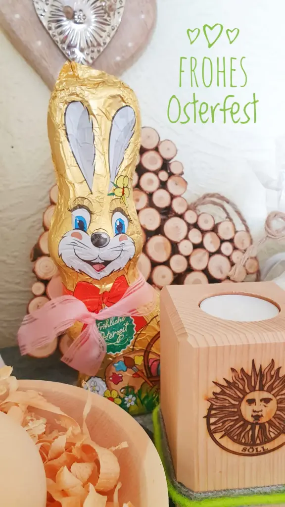 Condolence image of Von Deinem Frauchen Tanja