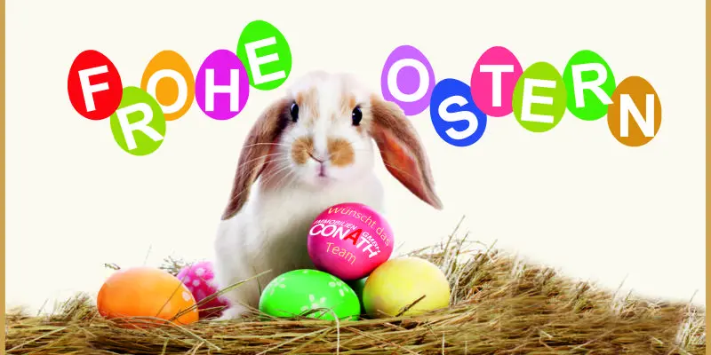 Condolence image of Ellen mit Lina ♥️