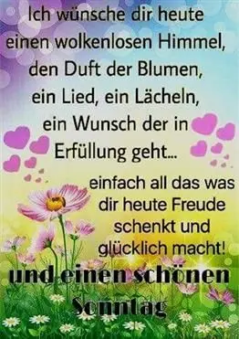 Condolence image of Ellen mit Lina ♥️