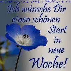 Condolence image of Unbekannt