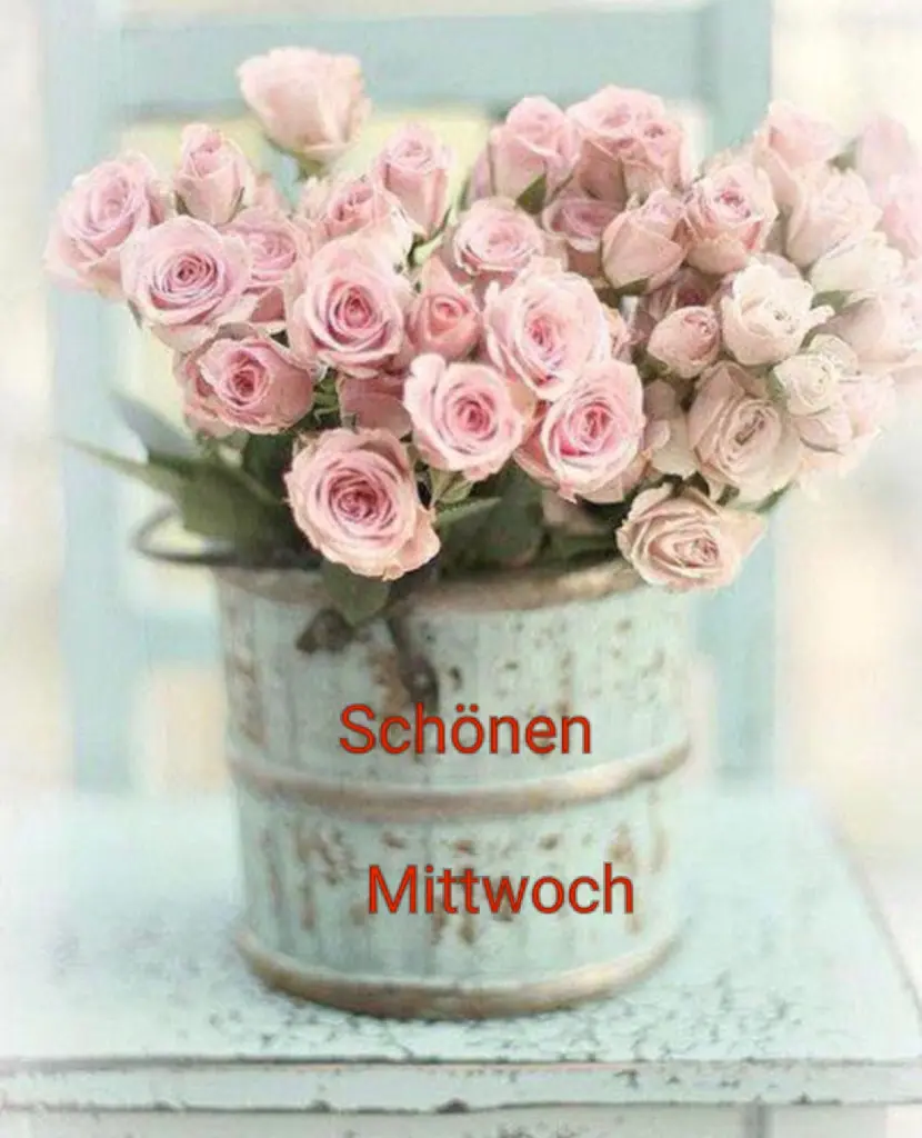 Condolence image of Sabine mit Kaspar tief im Herzen 