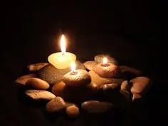 Condolence image of Ellen mit Lina ♥️