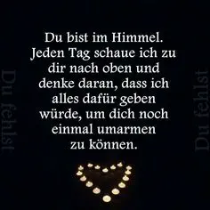 Condolence image of Unbekannt