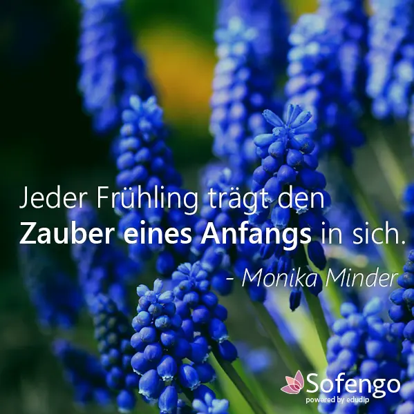 Condolence image of Unbekannt