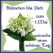 Condolence image of Unbekannt