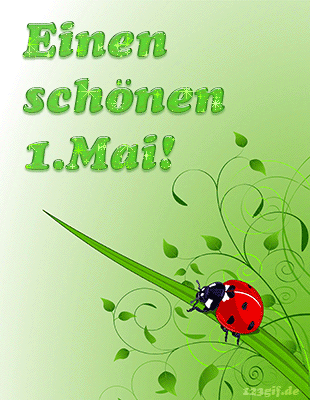 Condolence image of Ellen mit Lina ♥️