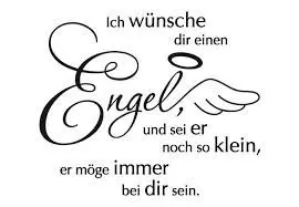 Condolence image of Ellen mit Lina ♥️