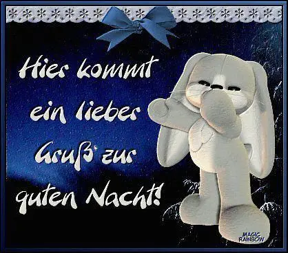 Condolence image of Ellen mit Lina ♥️