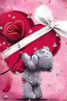 Condolence image of Michaela 