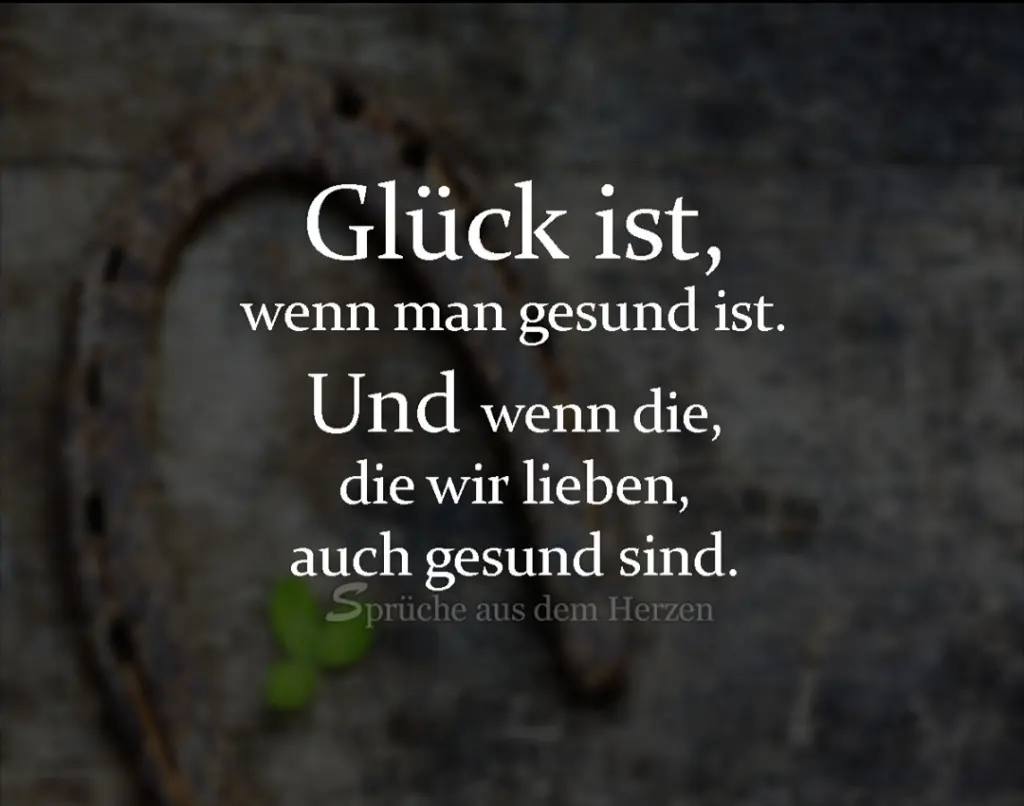 Condolence image of Ellen mit Lina ♥️