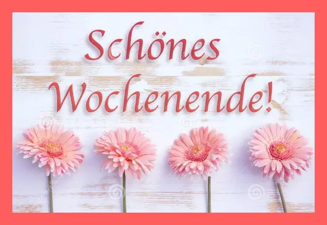 Condolence image of Sabine mit Kaspar tief im Herzen