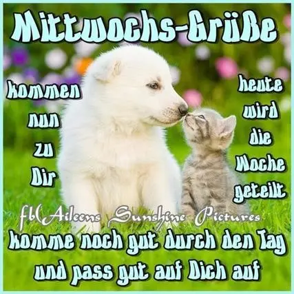 Condolence image of Unbekannt