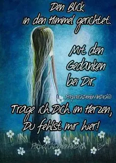 Condolence image of Unbekannt