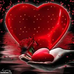 Condolence image of Ellen mit Lina ♥️