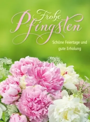 Condolence image of Sabine mit Kaspar tief im Herzen