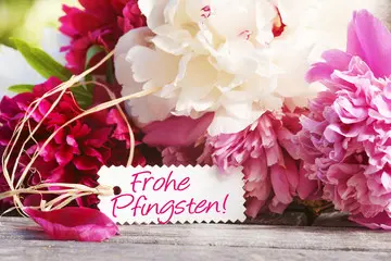 Condolence image of Unbekannt