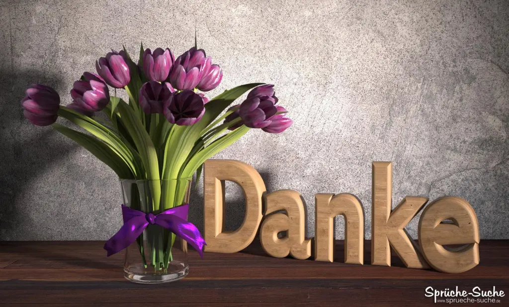 Condolence image of Ellen mit Lina ♥️