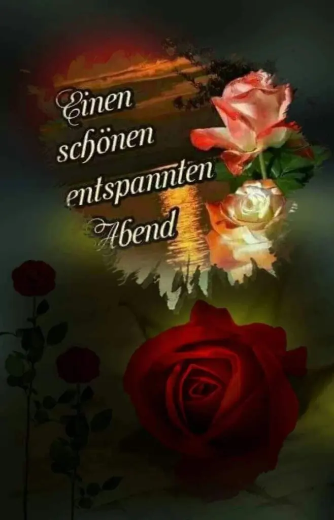 Condolence image of Ellen mit Lina ♥️