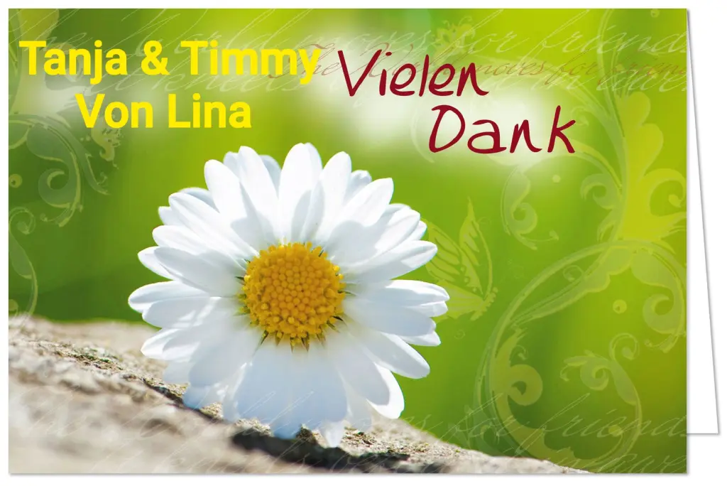 Condolence image of Lina ♥️