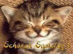 Condolence image of Ellen mit Lina ♥️