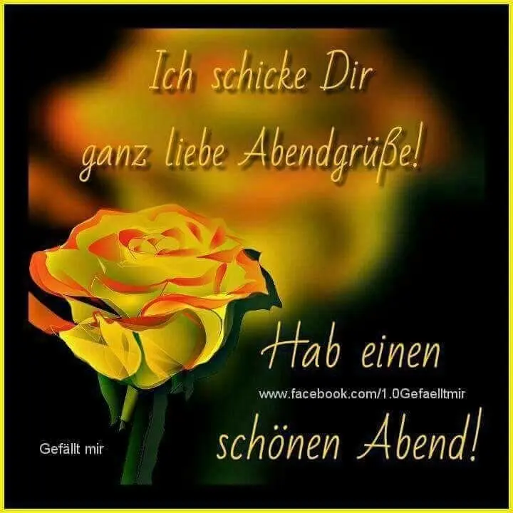 Condolence image of Ellen mit Lina ♥️