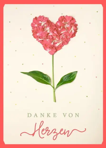 Condolence image of Sabine mit Kaspar tief im Herzen